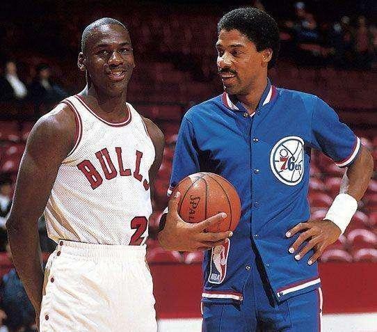 现今的体育 现今的体育