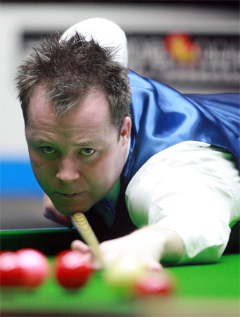 足球的热情 足球的热情