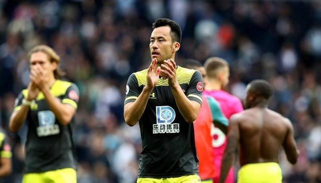 好的专业训 好的专业训