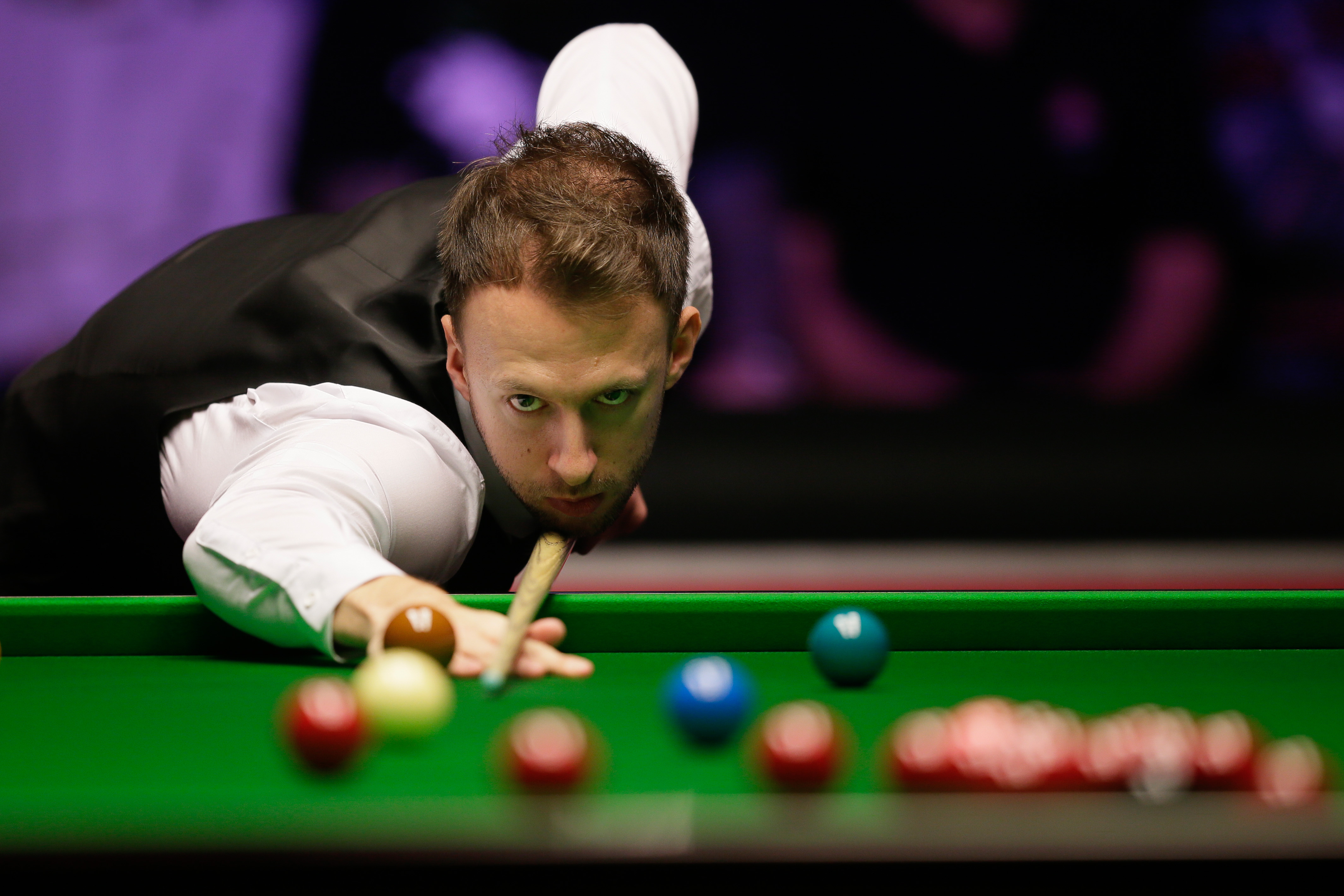 援而大受裨 援而大受裨