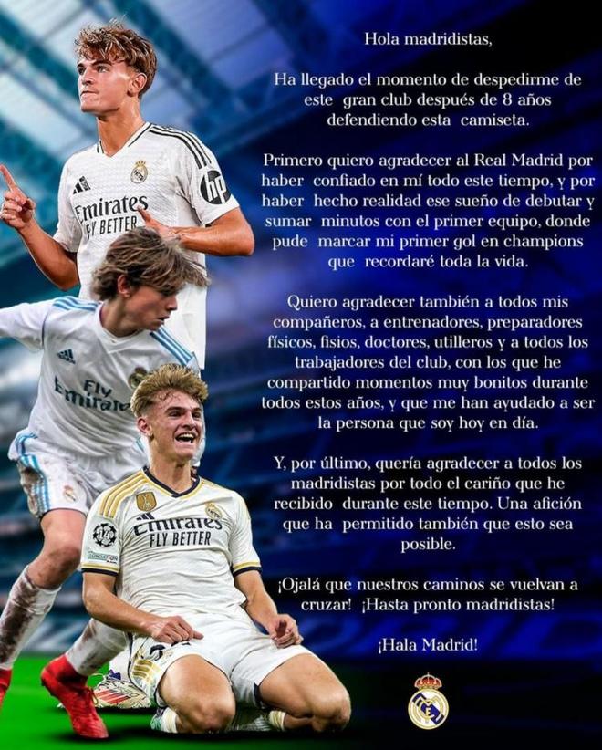 款一月生效 款一月生效