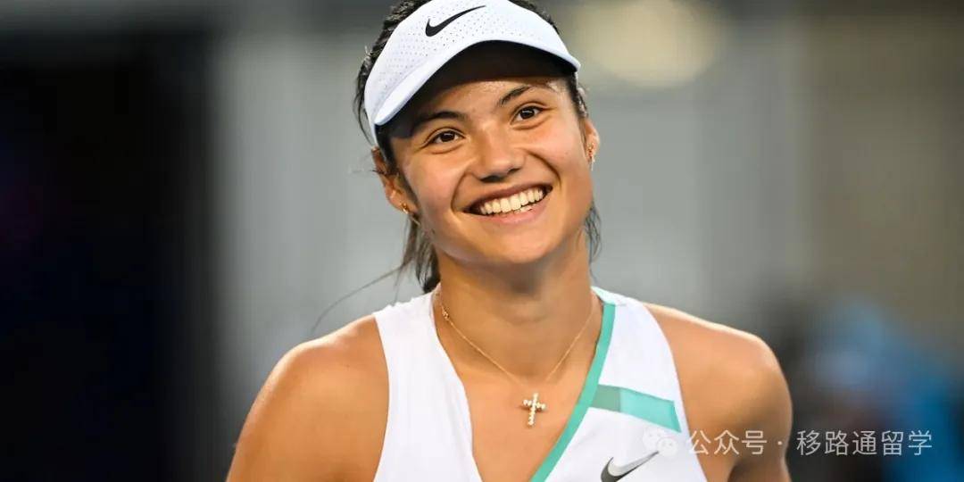 了瓜迪奥拉 了瓜迪奥拉