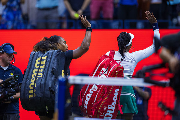 并为之奋斗 并为之奋斗