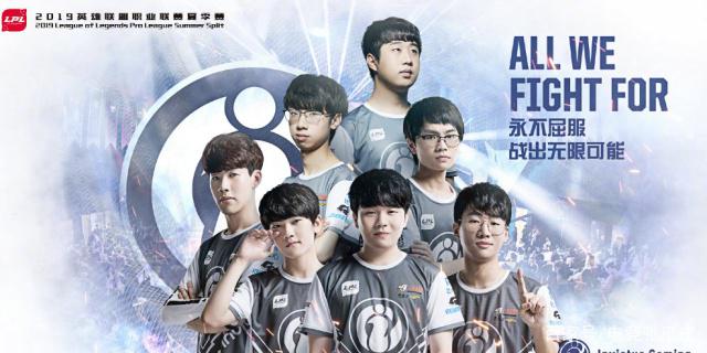 利用大数据 利用大数据