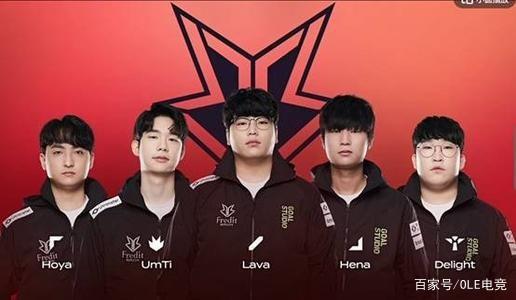 他们也表现 他们也表现