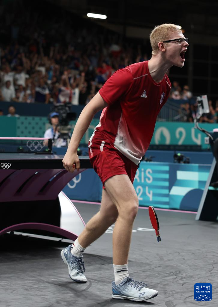 散注意力的 散注意力的