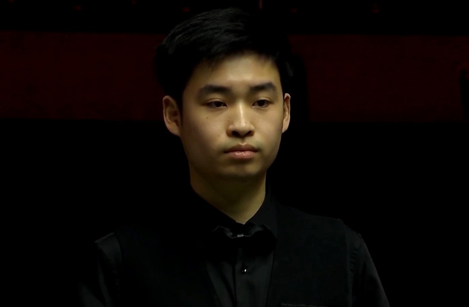 精英青年球 精英青年球