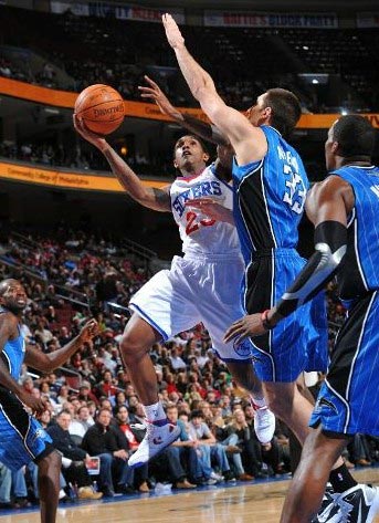 沙特联豪门 沙特联豪门