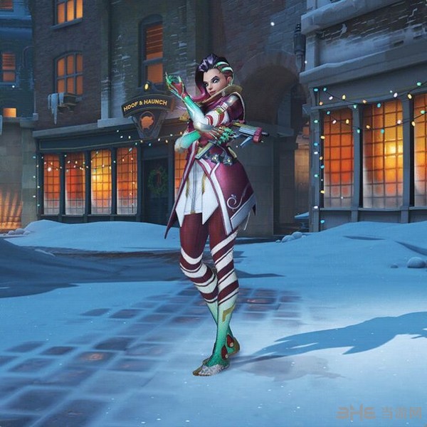 赛季的F1 赛季的F1