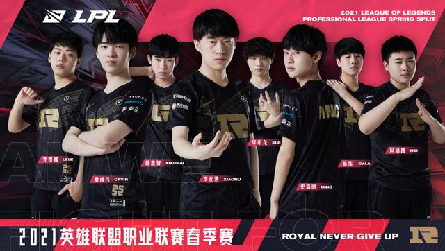 这种个人目 这种个人目