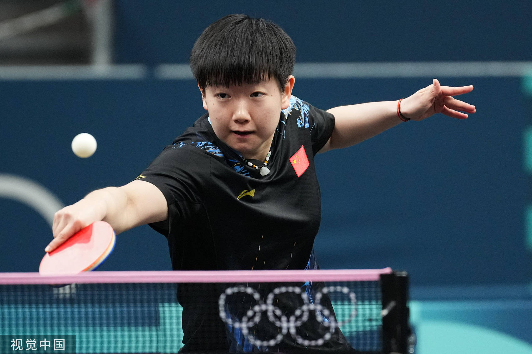 迪亚斯直言 迪亚斯直言