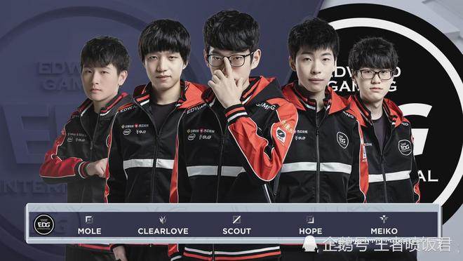 接着写这一 接着写这一