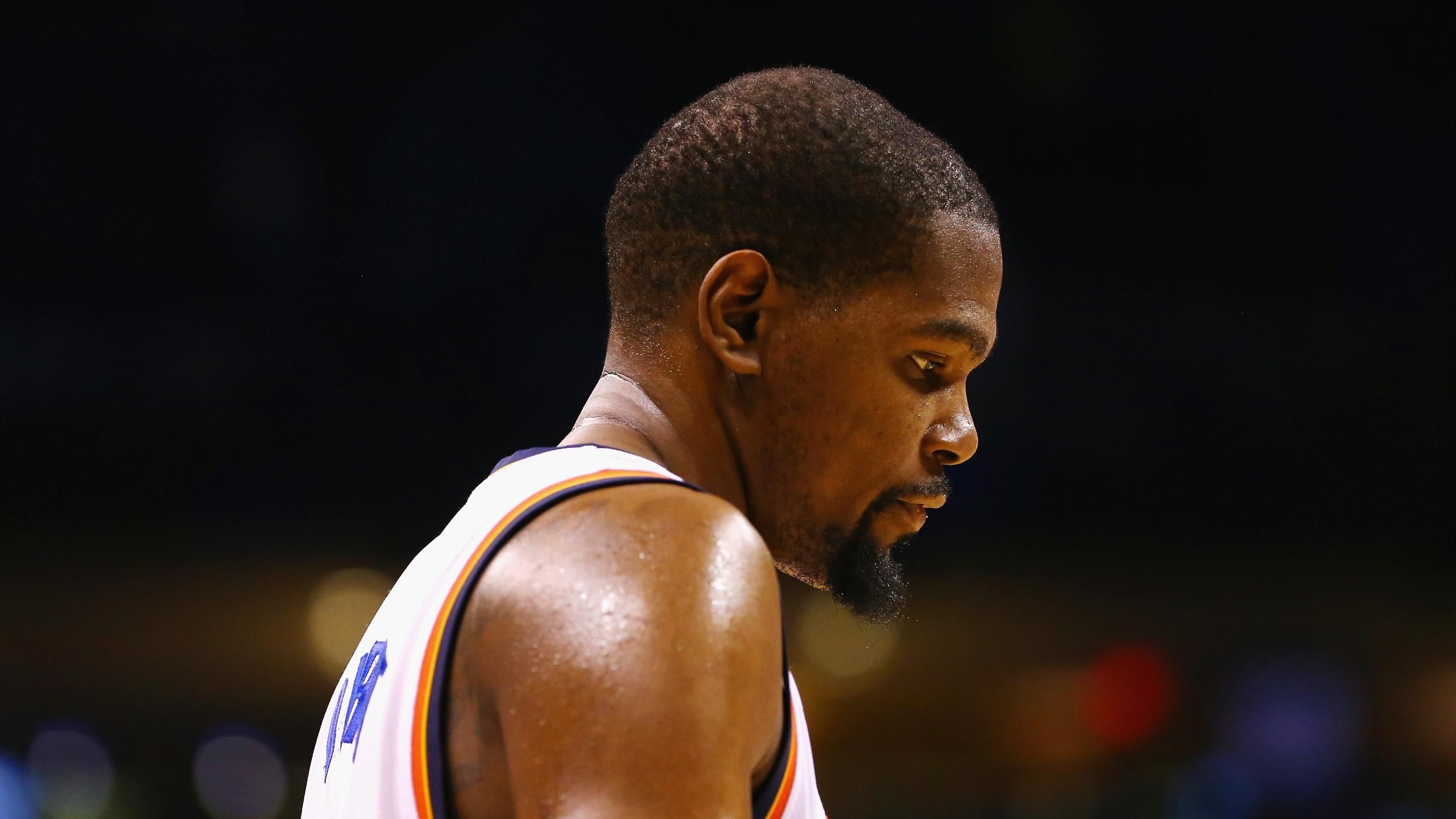 俱乐部的文 俱乐部的文