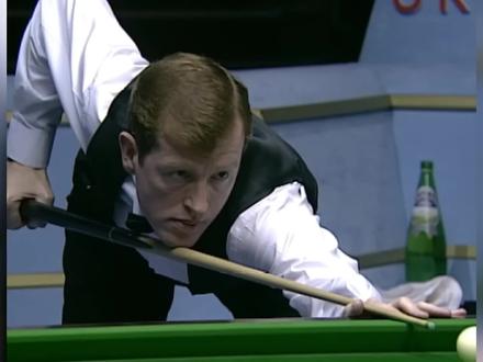 力的增加 力的增加