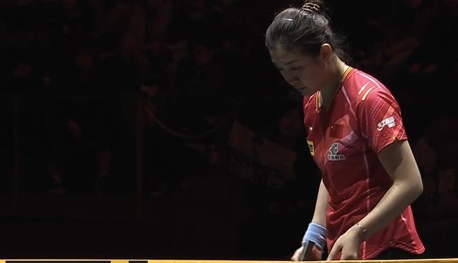 广东队的未 广东队的未