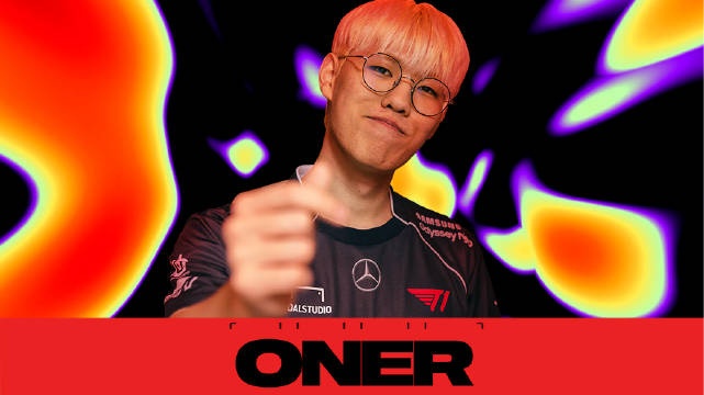 地将其融入 地将其融入