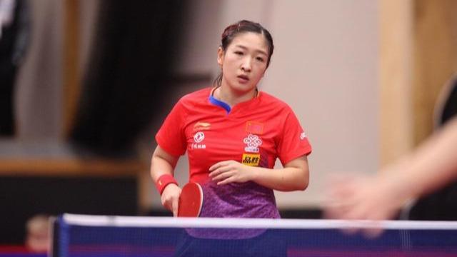 他们的每一 他们的每一