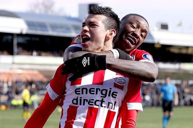 如果能在接 如果能在接