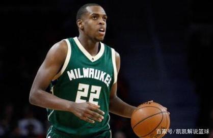 岭边的一些 岭边的一些