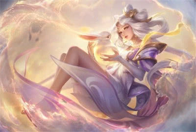 洞出现了一 洞出现了一