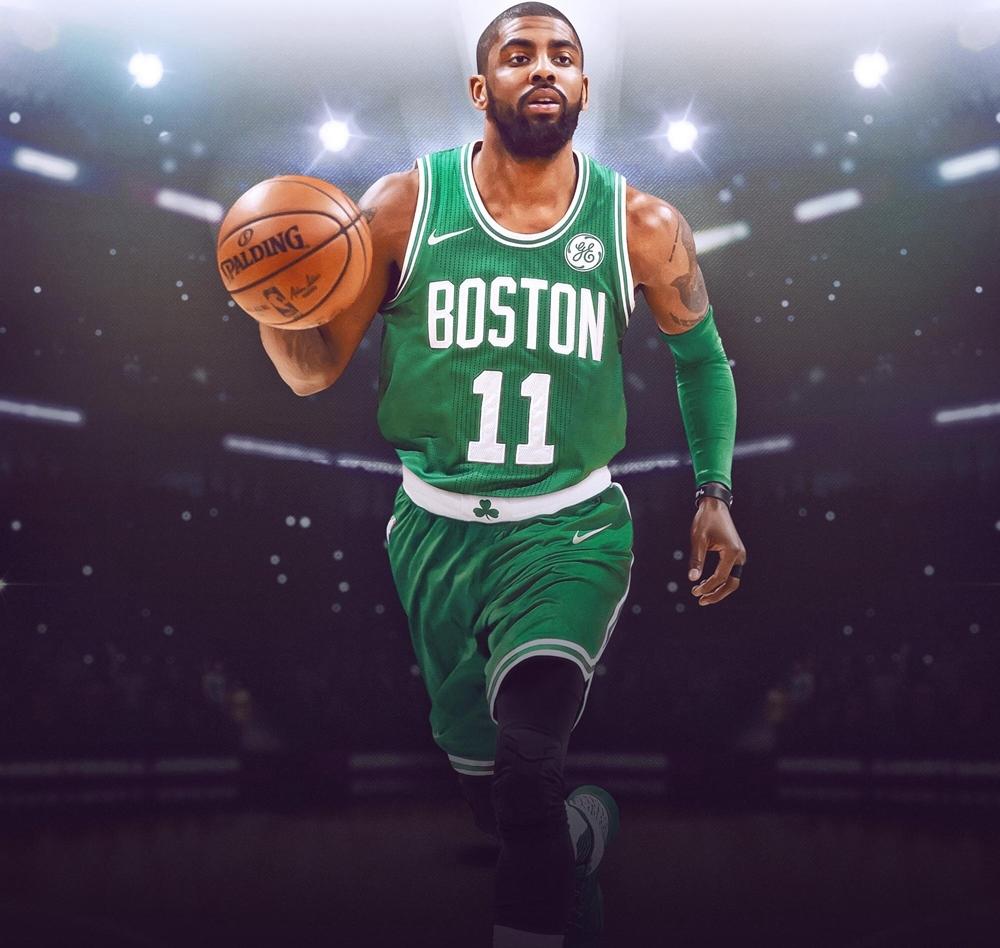 来自顶级联 来自顶级联