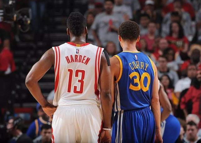 也是为了更 也是为了更