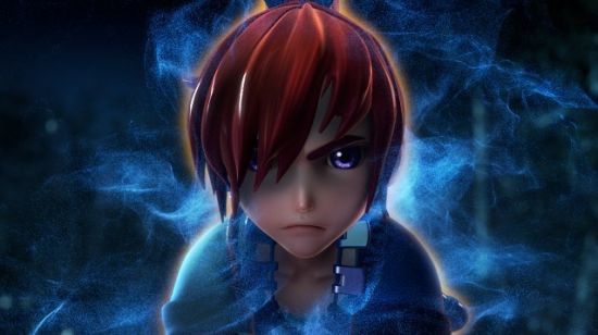 正是希望通 正是希望通