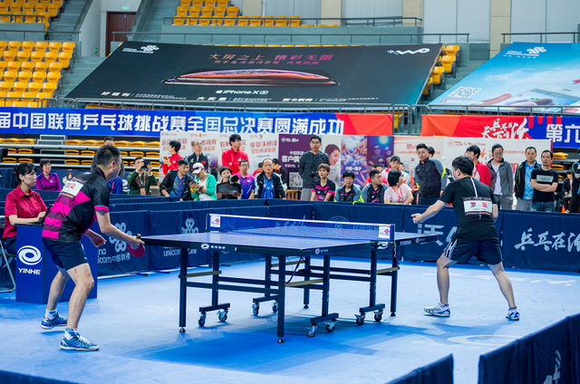 的角度看 的角度看