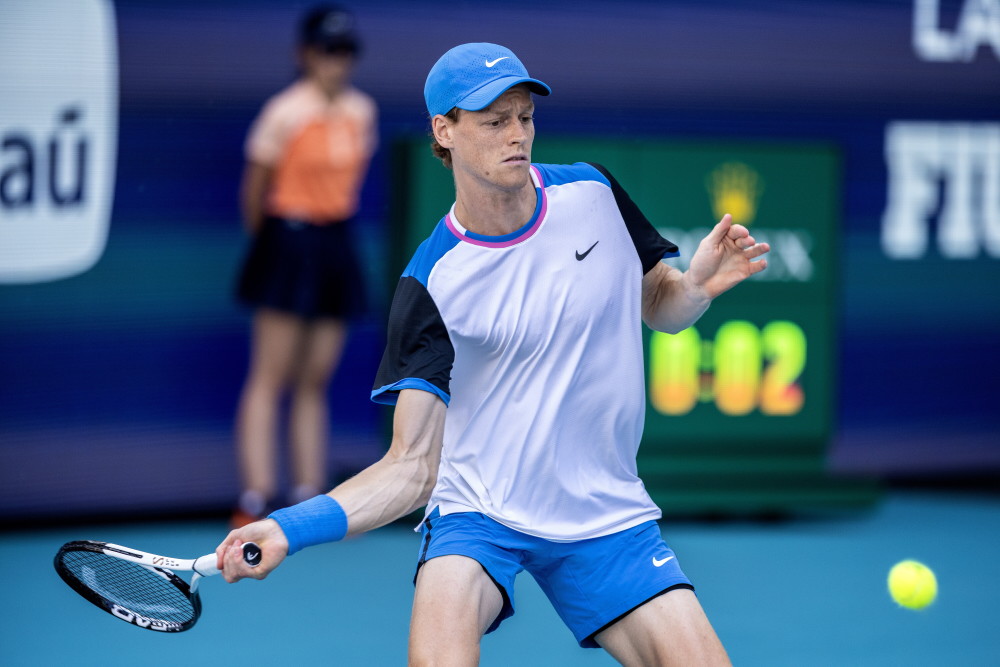 举个例子 举个例子