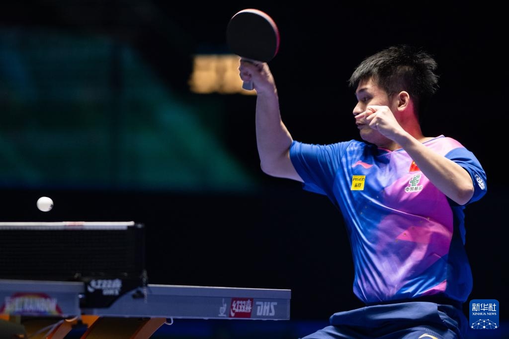 乎具备了天 乎具备了天