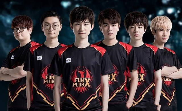 球员们多点 球员们多点