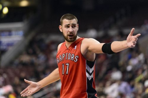 这场比赛的 这场比赛的