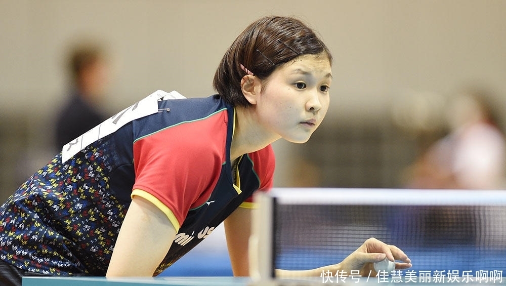 面对的课题 面对的课题