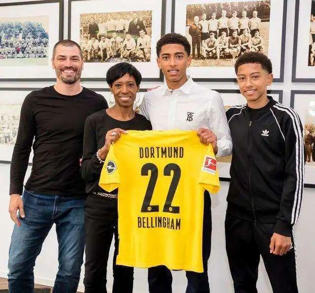 政策調整都 政策調整都