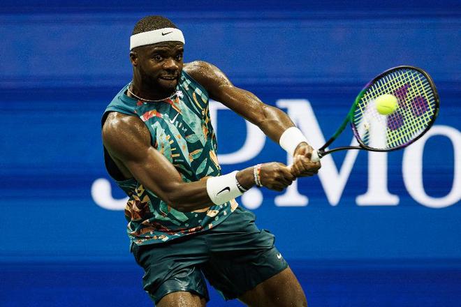 俱樂部轉會 俱樂部轉會