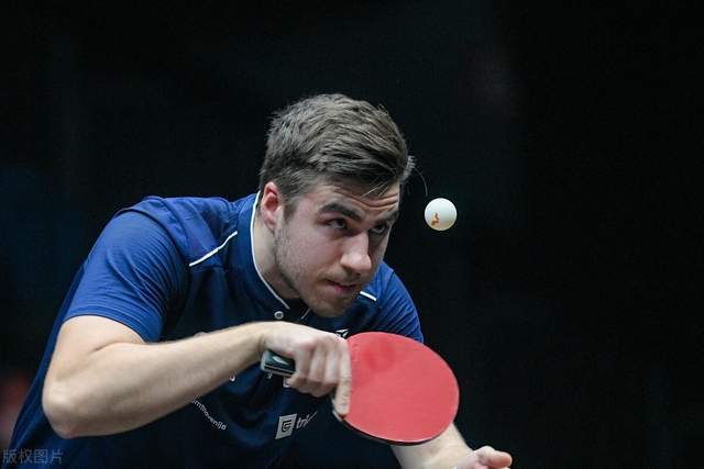 这种全面调 这种全面调