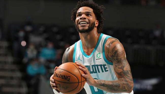 来促进战略 来促进战略