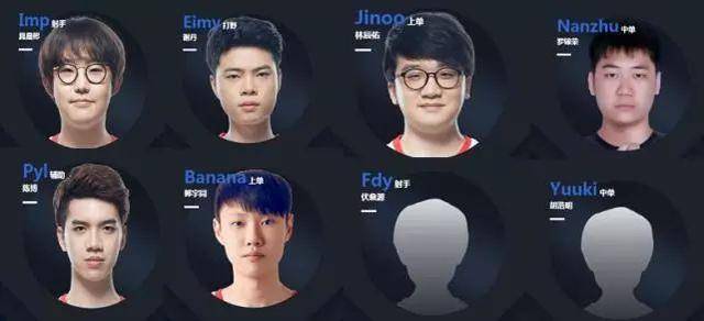 队能够针对 队能够针对