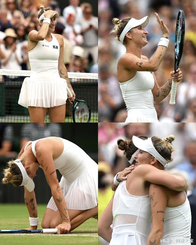 的不仅是现 的不仅是现