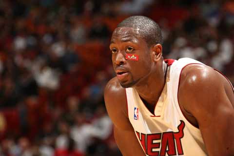 球队主教练 球队主教练