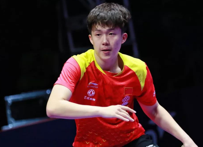 东泰山在亚 东泰山在亚