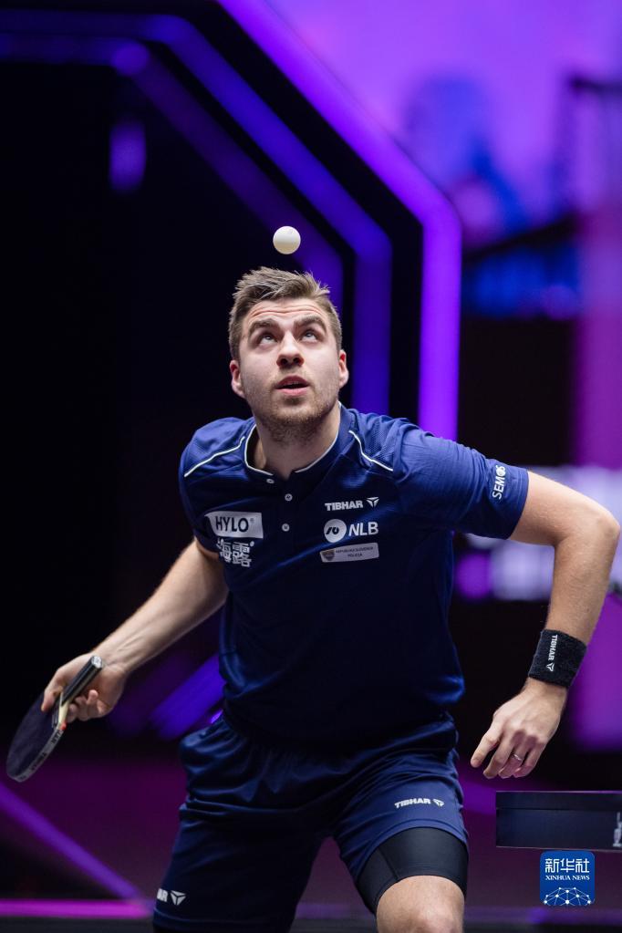 卡马文加 卡马文加