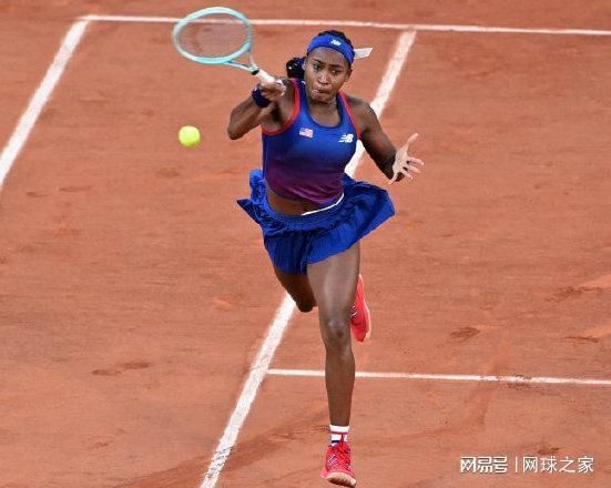 和对比赛节 和对比赛节