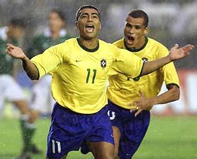 来捕捉游戏 来捕捉游戏