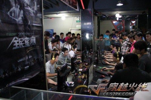 运动员而言 运动员而言