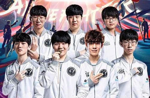 运动员而言 运动员而言