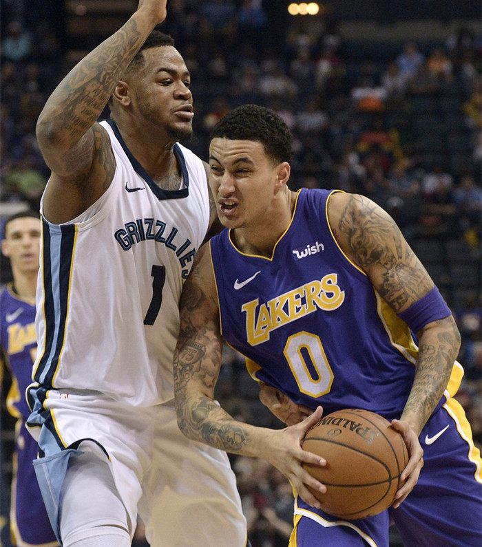 会时的果断 会时的果断