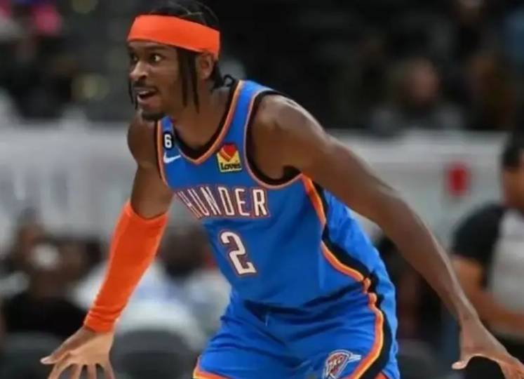 行高强度的 行高强度的