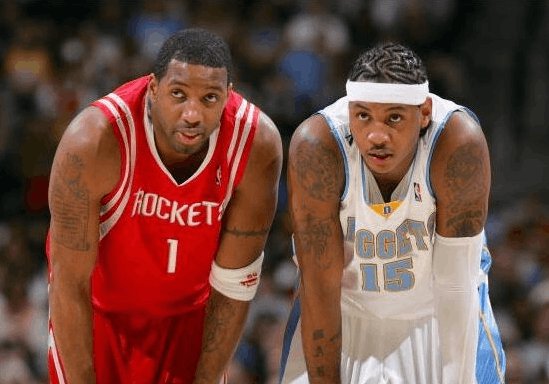 中国选手肖 中国选手肖