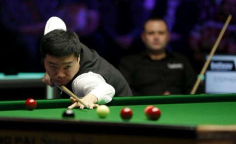 是取胜的法 是取胜的法